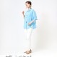 ΥMORE10%OFFݥоݡϡκͲϡSALEۥߥե쥢꡼֥ SCT137