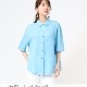 ΥMORE10%OFFݥоݡϡκͲϡSALEۥߥե쥢꡼֥ SCT137