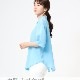 ΥMORE10%OFFݥоݡϡκͲϡSALEۥߥե쥢꡼֥ SCT137