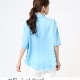 ΥMORE10%OFFݥоݡϡκͲϡSALEۥߥե쥢꡼֥ SCT137
