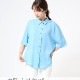 ΥMORE10%OFFݥоݡϡκͲϡSALEۥߥե쥢꡼֥ SCT137