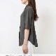 ΥMORE10%OFFݥоݡϡκͲϡSALEۥߥե쥢꡼֥ SCT137