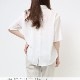 ΥMORE10%OFFݥоݡϡκͲϡSALEۥߥե쥢꡼֥ SCT137