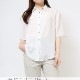 ΥMORE10%OFFݥоݡϡκͲϡSALEۥߥե쥢꡼֥ SCT137