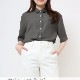 ΥMORE10%OFFݥоݡϡκͲϡSALEۥߥե쥢꡼֥ SCT137