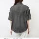 ΥMORE10%OFFݥоݡϡκͲϡSALEۥߥե쥢꡼֥ SCT137
