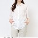 ΥMORE10%OFFݥоݡϡκͲϡSALEۥߥե쥢꡼֥ SCT137