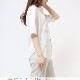 ΥMORE10%OFFݥоݡϡκͲϡSALEۥߥե쥢꡼֥ SCT137