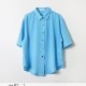 ΥMORE10%OFFݥоݡϡκͲϡSALEۥߥե쥢꡼֥ SCT137