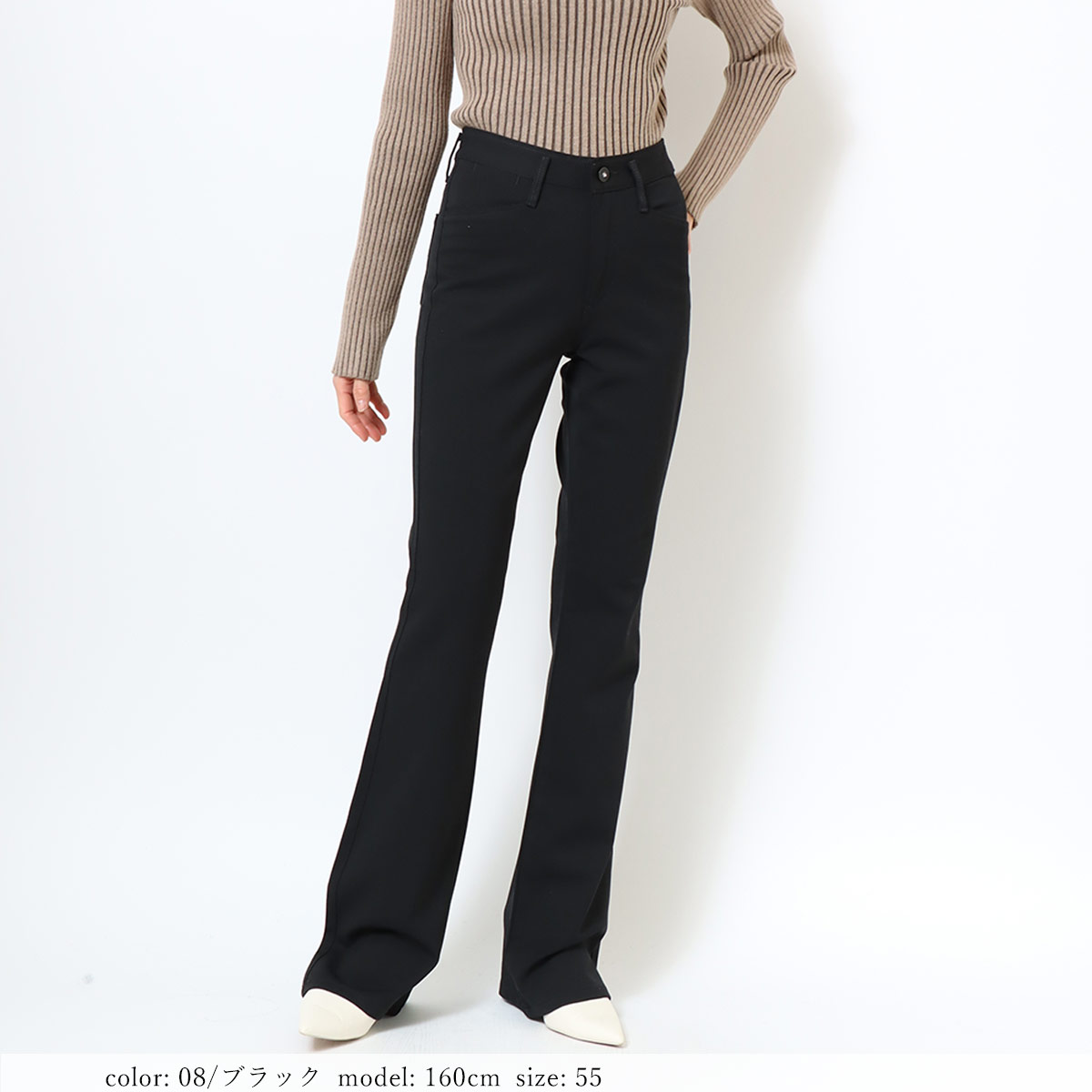 ��MORE15%OFF�����ݥ��оݡϡ�SALE�ۥ��ƥ襳���ȥ�å��֡��ĥ��å� GM3423