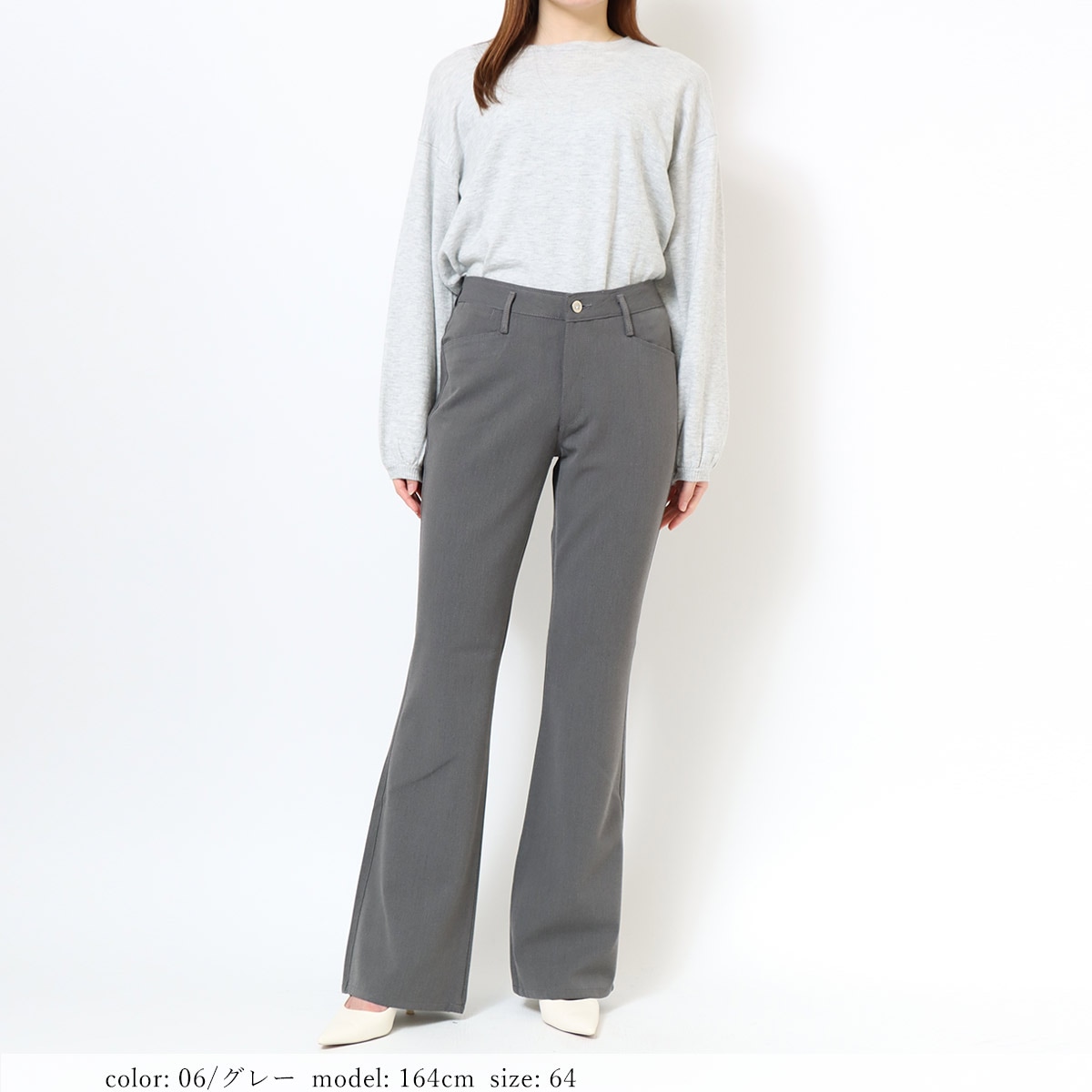 ��MORE15%OFF�����ݥ��оݡϡ�SALE�ۥ��ƥ襳���ȥ�å��֡��ĥ��å� GM3423