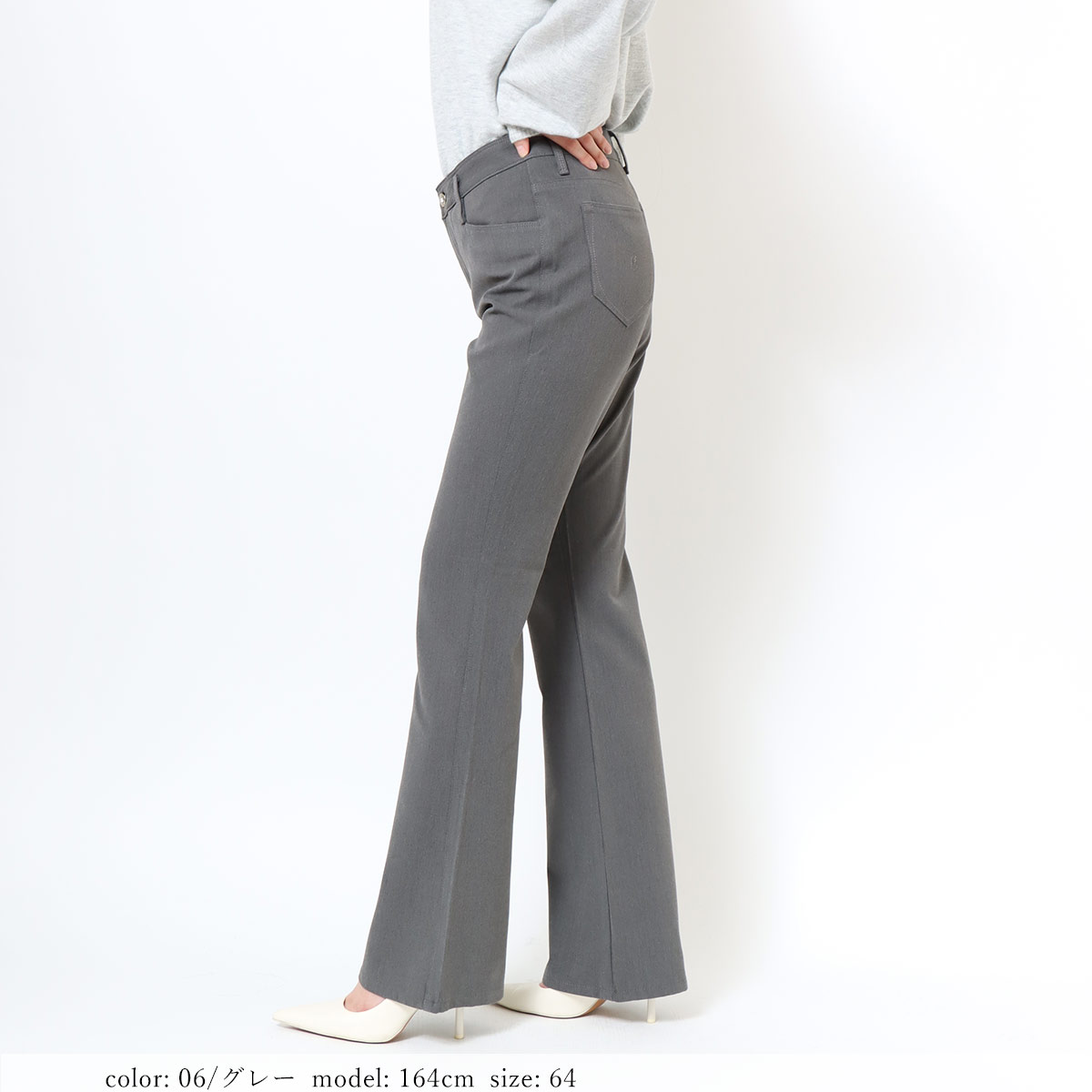 ��MORE15%OFF�����ݥ��оݡϡ�SALE�ۥ��ƥ襳���ȥ�å��֡��ĥ��å� GM3423