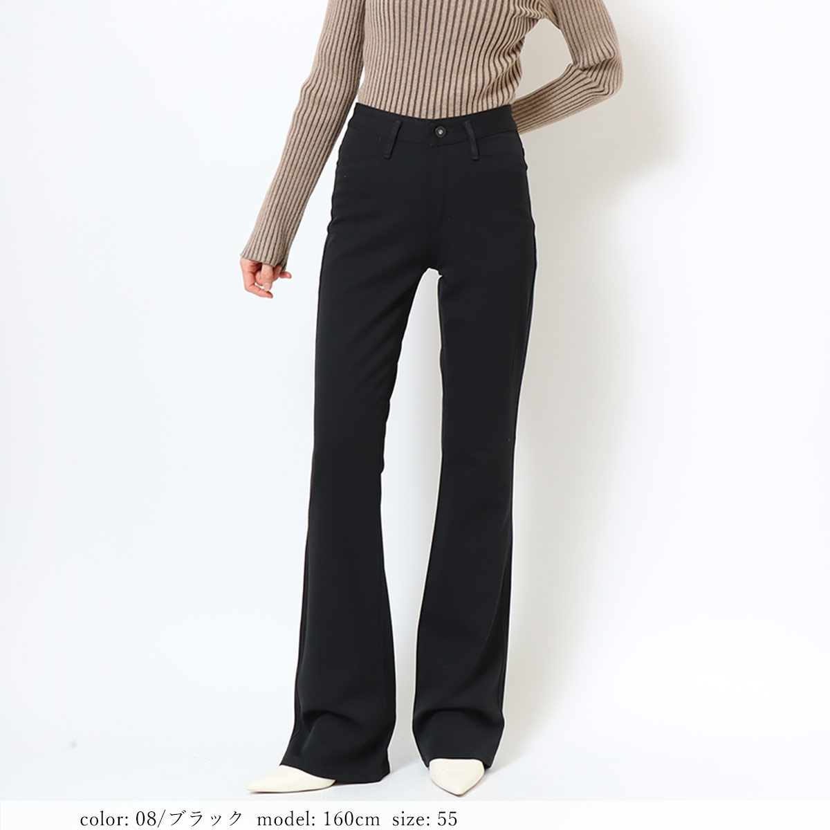 ��MORE15%OFF�����ݥ��оݡϡ�SALE�ۥ��ƥ襳���ȥ�å��֡��ĥ��å� GM3423