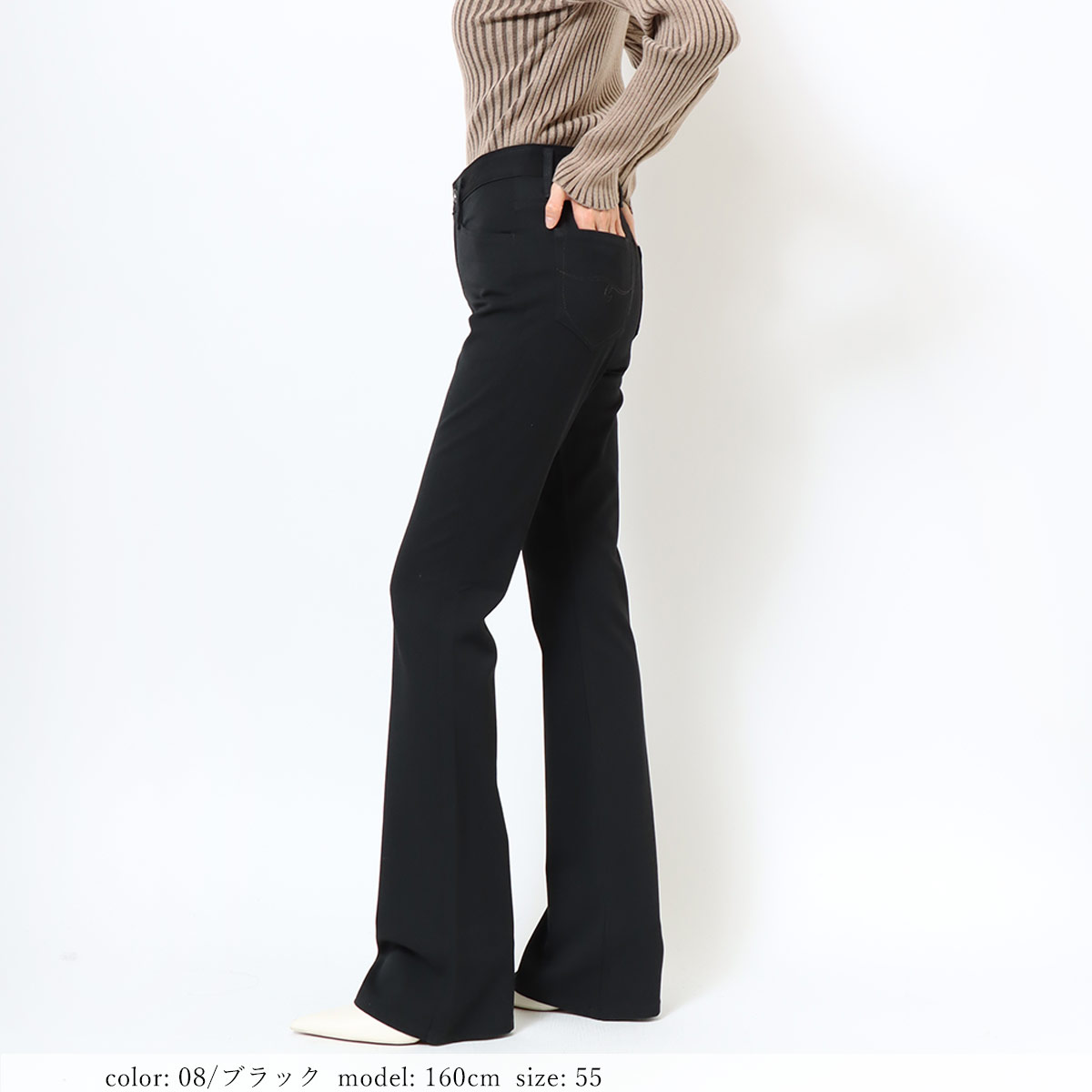 ��MORE15%OFF�����ݥ��оݡϡ�SALE�ۥ��ƥ襳���ȥ�å��֡��ĥ��å� GM3423