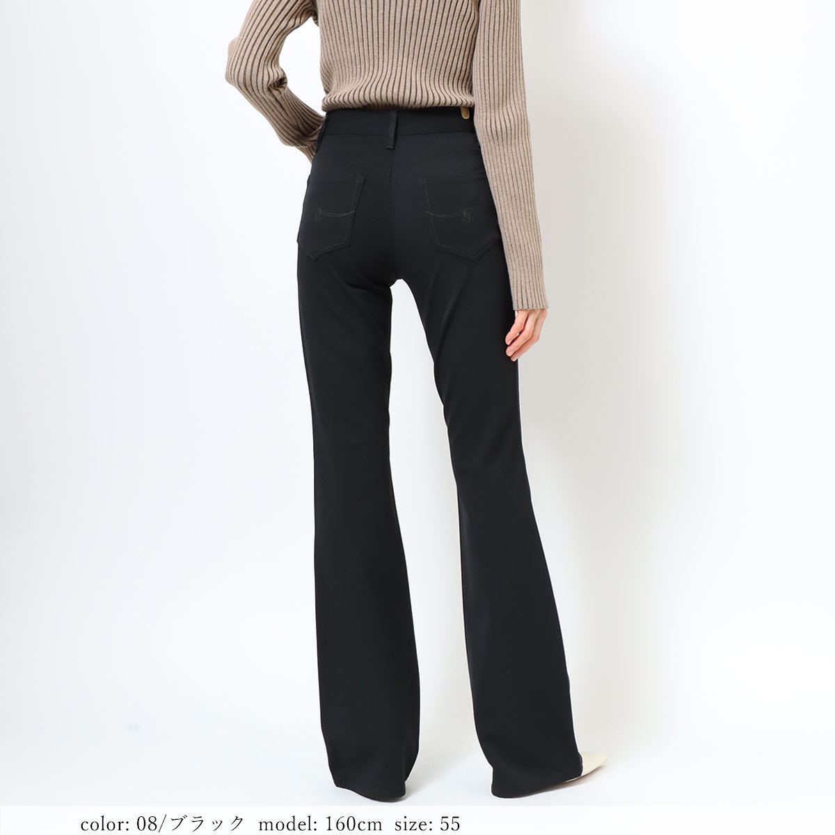 ��MORE15%OFF�����ݥ��оݡϡ�SALE�ۥ��ƥ襳���ȥ�å��֡��ĥ��å� GM3423