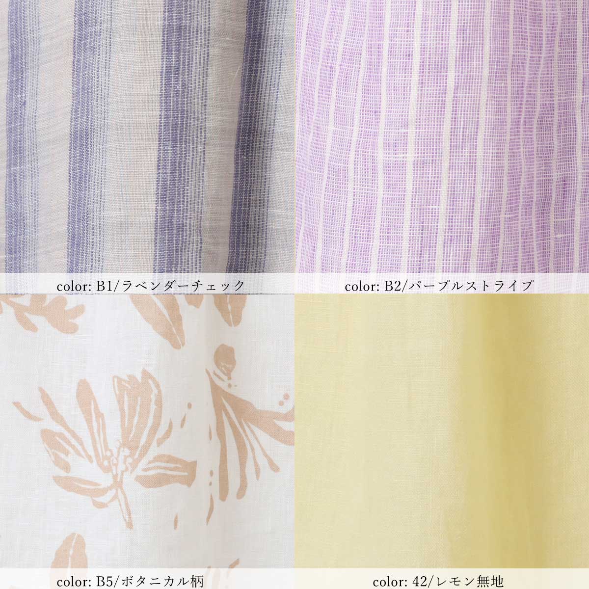 ��BIG SALE�ۥե�����ͥ�8ʬµ����� GMT759