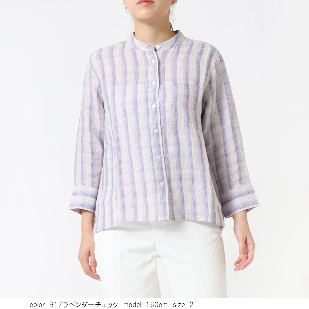 ��BIG SALE�ۡκ��Ͳ����ϥե�����ͥ�8ʬµ����� GMT759