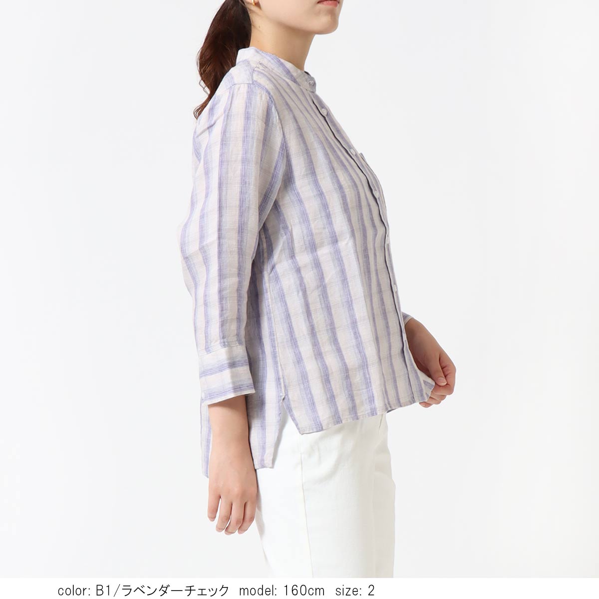 ��BIG SALE�ۡκ��Ͳ����ϥե�����ͥ�8ʬµ����� GMT759