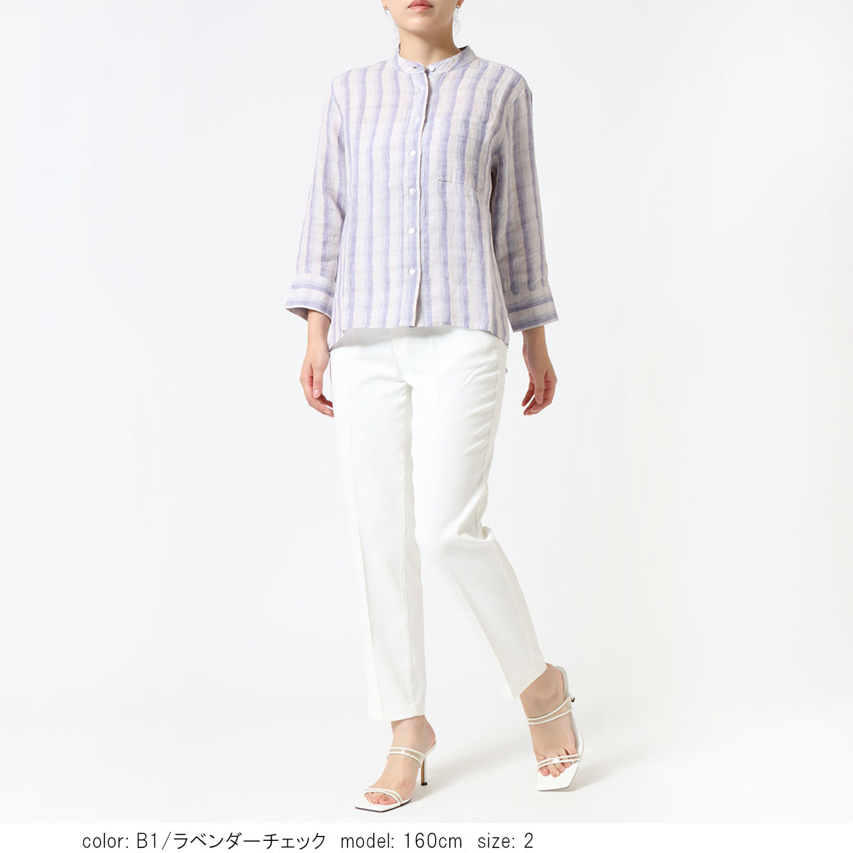��BIG SALE�ۡκ��Ͳ����ϥե�����ͥ�8ʬµ����� GMT759