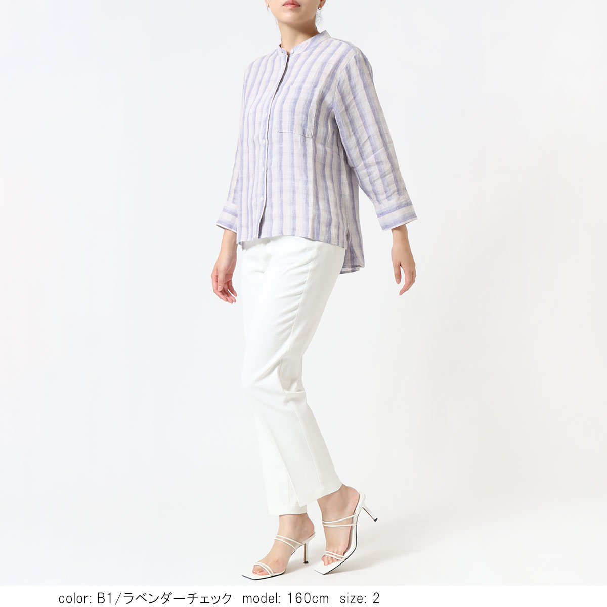 ��BIG SALE�ۡκ��Ͳ����ϥե�����ͥ�8ʬµ����� GMT759