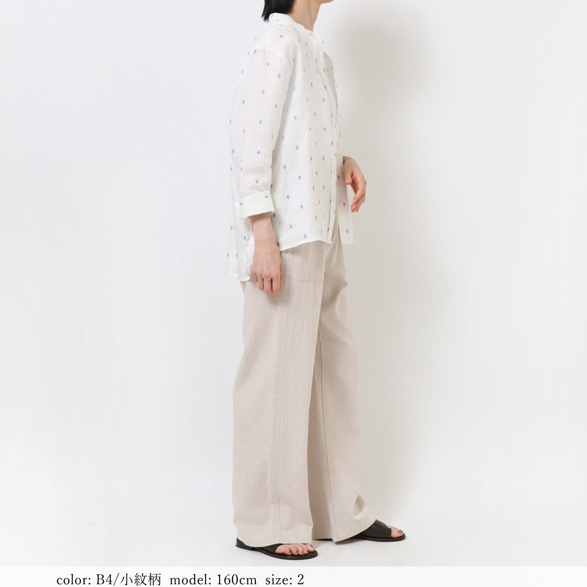 ��BIG SALE�ۥե�����ͥ�8ʬµ����� GMT759