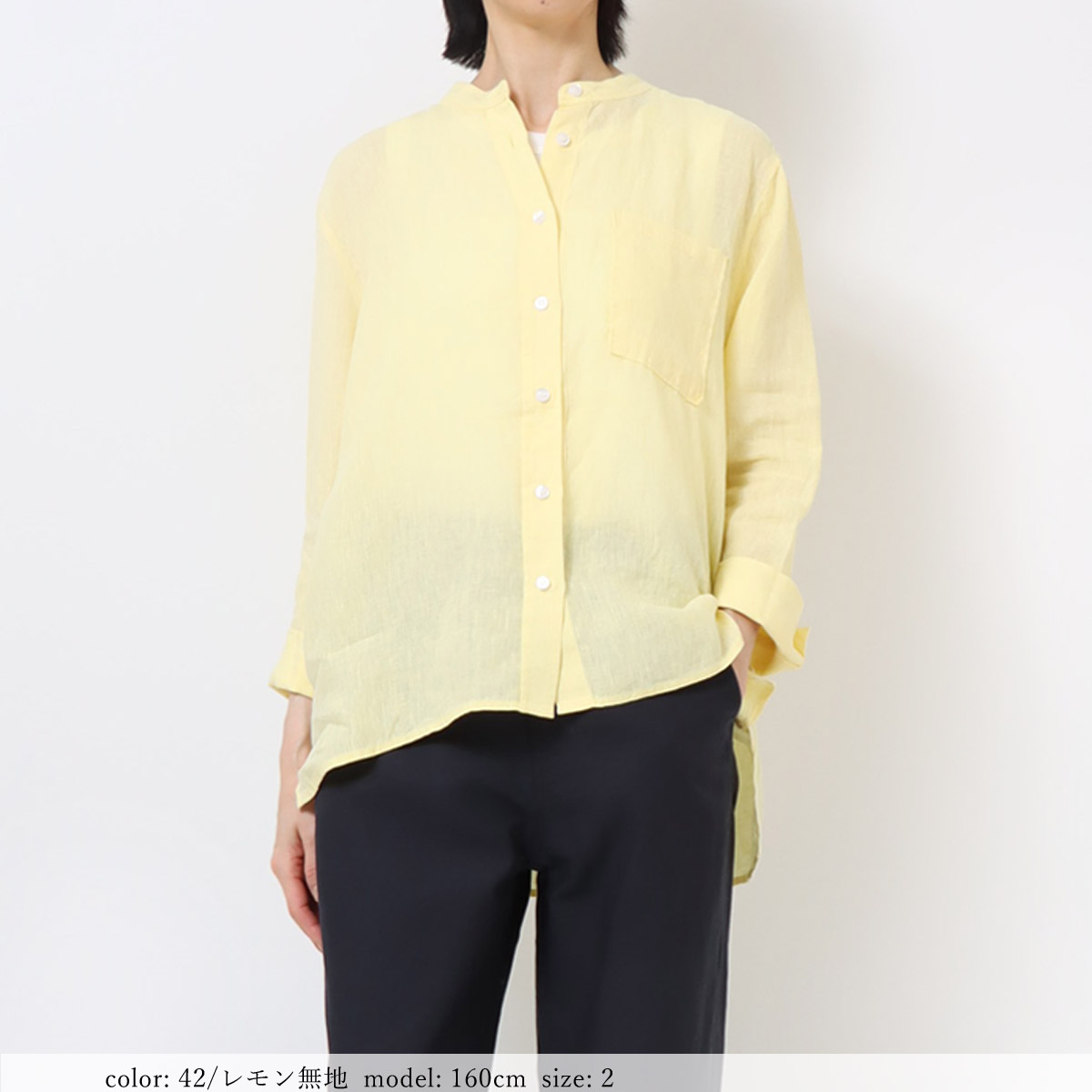 ��BIG SALE�ۥե�����ͥ�8ʬµ����� GMT759