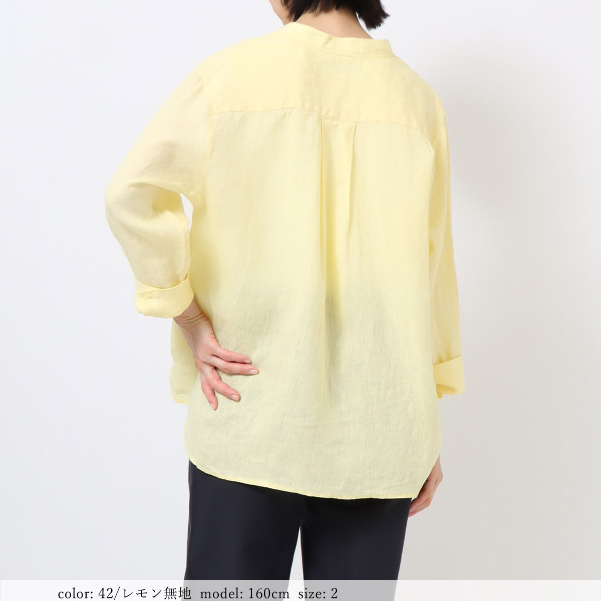 ��BIG SALE�ۥե�����ͥ�8ʬµ����� GMT759