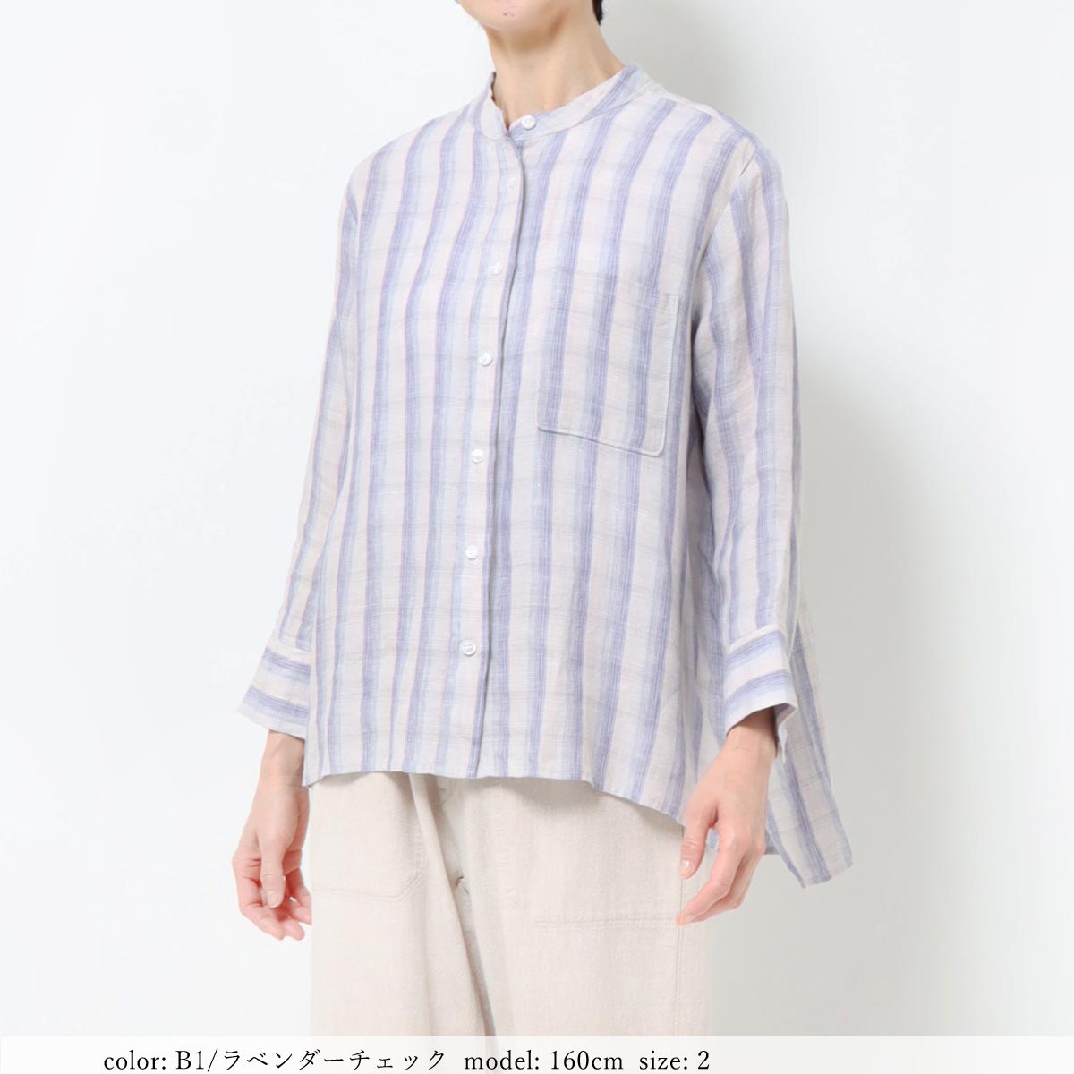 ��BIG SALE�ۥե�����ͥ�8ʬµ����� GMT759