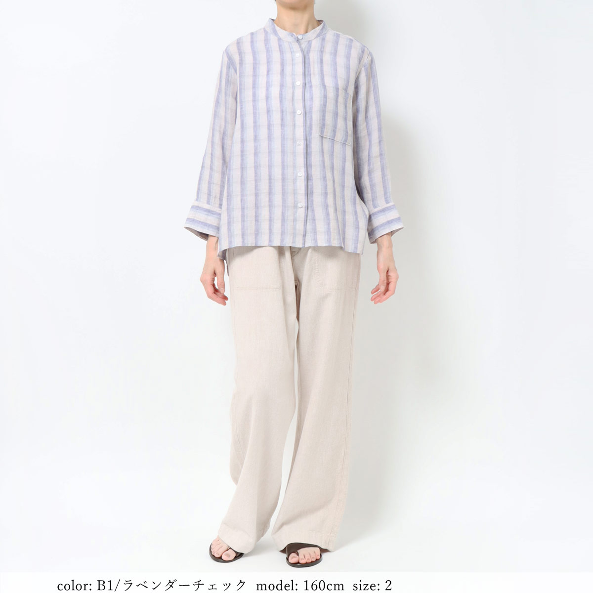 ��BIG SALE�ۥե�����ͥ�8ʬµ����� GMT759