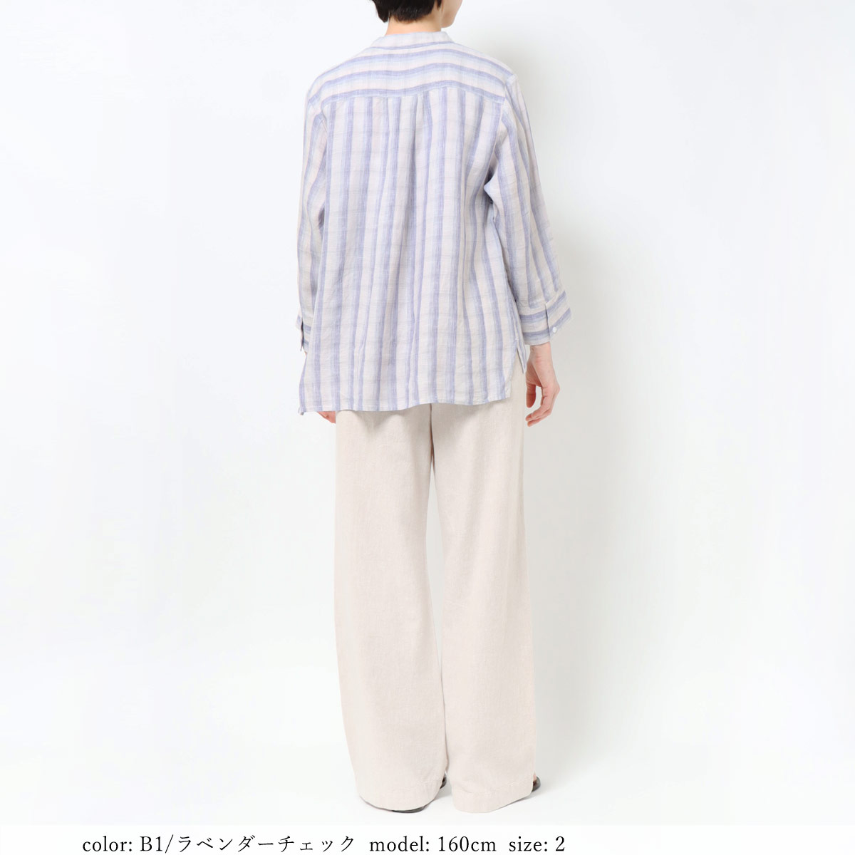 ��BIG SALE�ۥե�����ͥ�8ʬµ����� GMT759