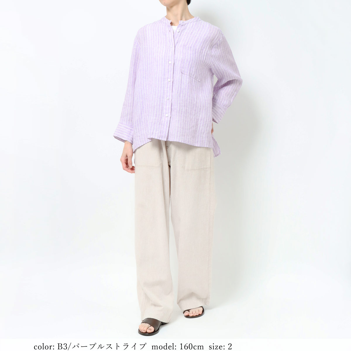 ��BIG SALE�ۥե�����ͥ�8ʬµ����� GMT759