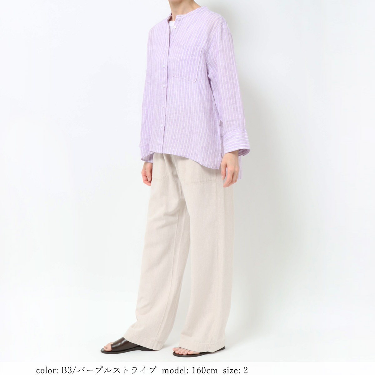 ��BIG SALE�ۥե�����ͥ�8ʬµ����� GMT759