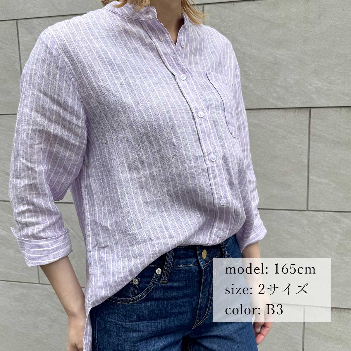 ��BIG SALE�ۥե�����ͥ�8ʬµ����� GMT759