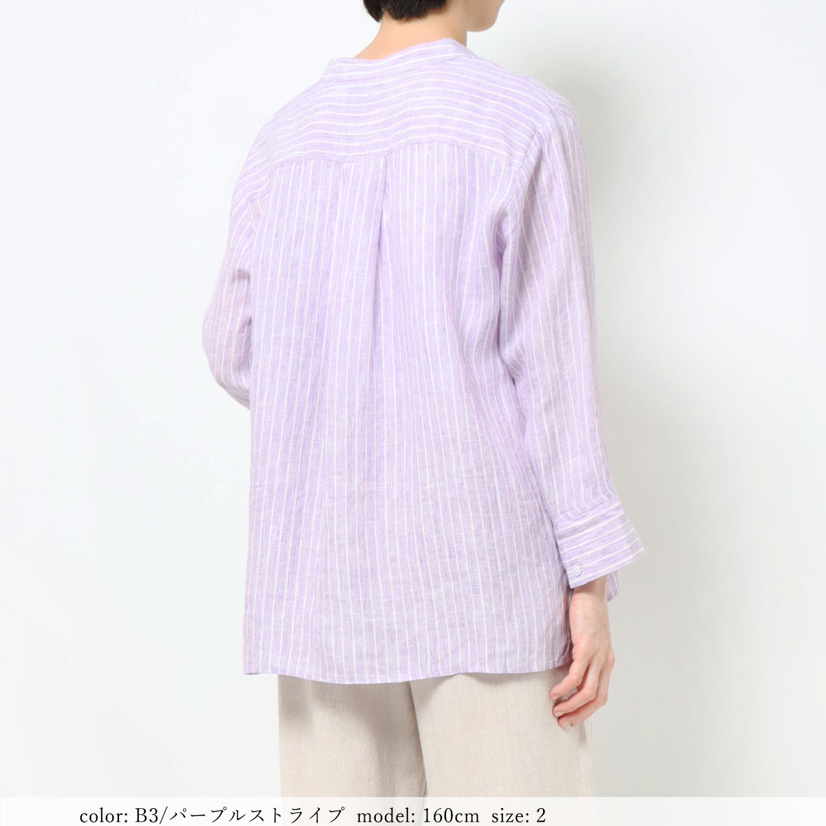 ��BIG SALE�ۥե�����ͥ�8ʬµ����� GMT759