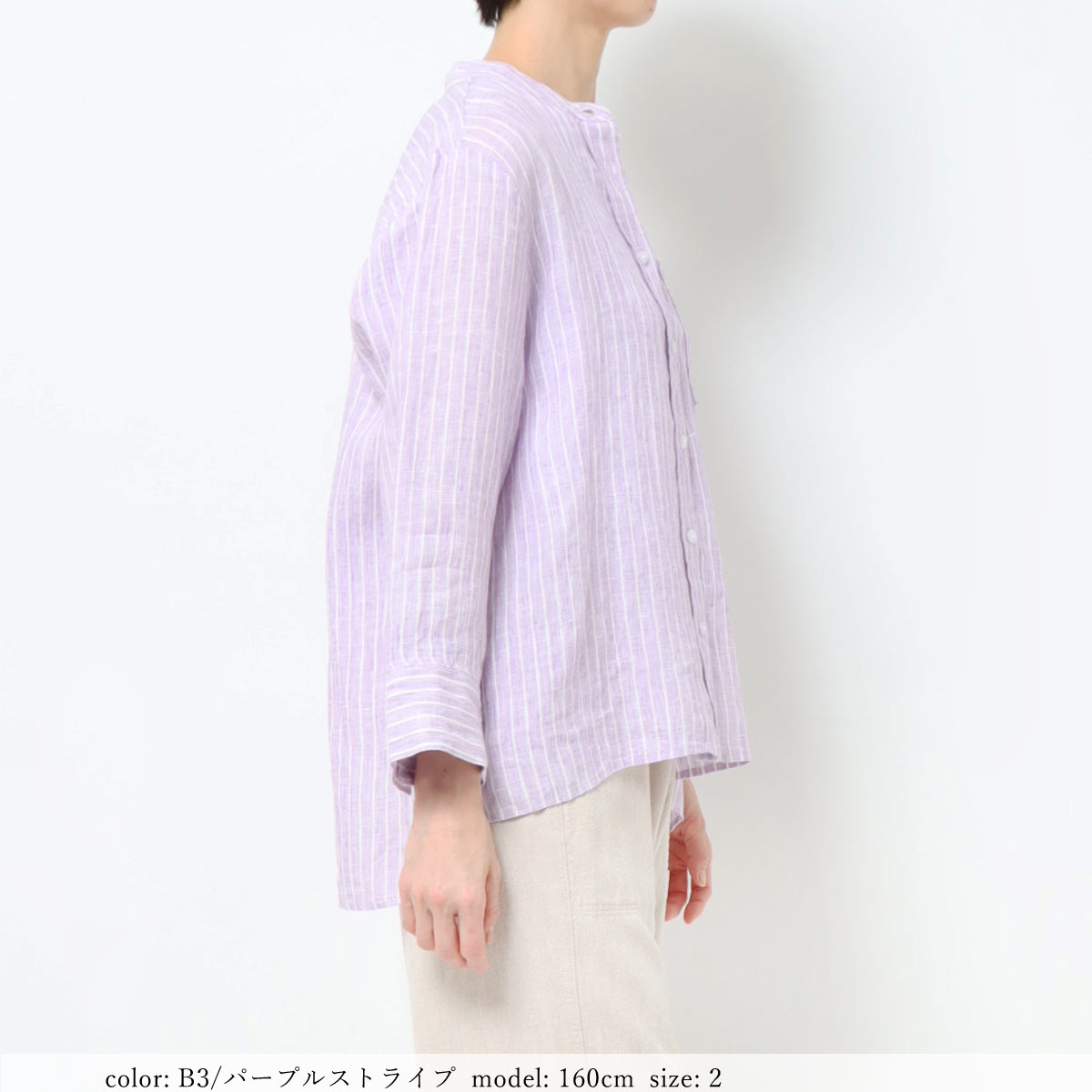 ��BIG SALE�ۥե�����ͥ�8ʬµ����� GMT759