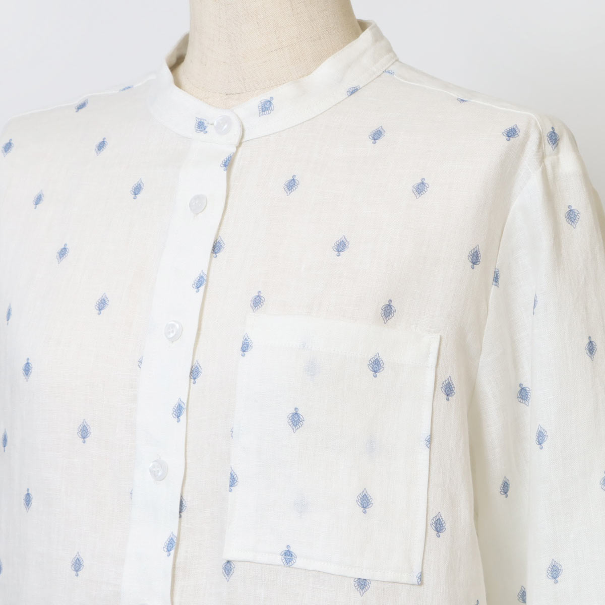 ��BIG SALE�ۥե�����ͥ�8ʬµ����� GMT759