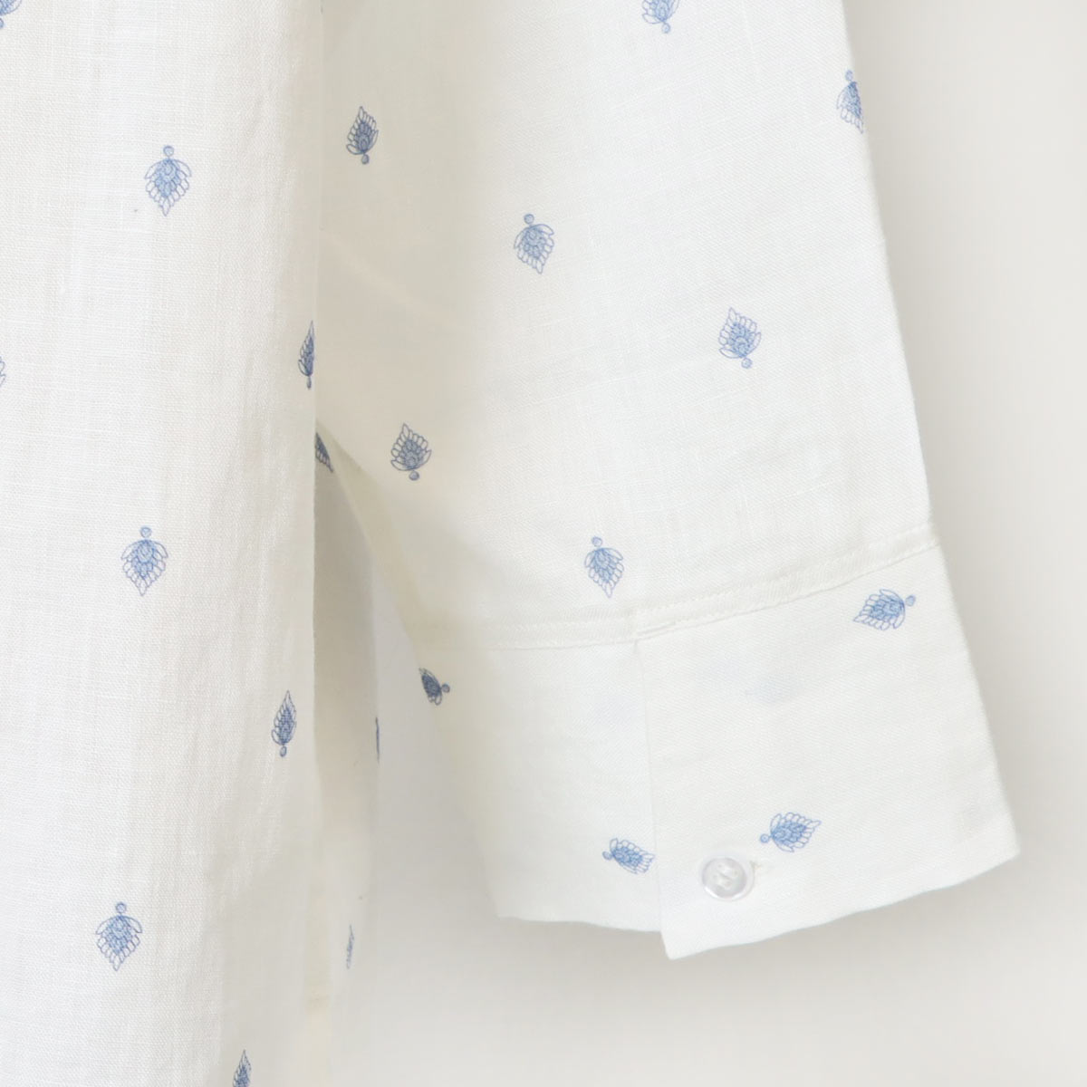 ��BIG SALE�ۥե�����ͥ�8ʬµ����� GMT759