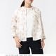 ��BIG SALE�ۡκ��Ͳ����ϥե�����ͥ�8ʬµ����� GMT759