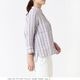 ��BIG SALE�ۡκ��Ͳ����ϥե�����ͥ�8ʬµ����� GMT759