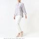 ��BIG SALE�ۡκ��Ͳ����ϥե�����ͥ�8ʬµ����� GMT759