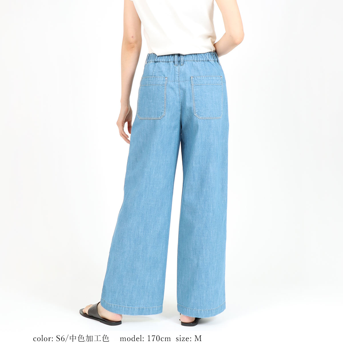 10�ܥݥ���ȡ�ͽ��ۡ�4/10����ͽ������å����磻�� CA6894