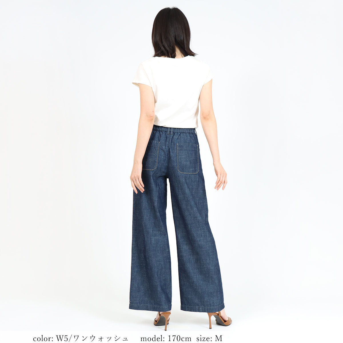 10�ܥݥ���ȡ�ͽ��ۡ�4/10����ͽ������å����磻�� CA6894