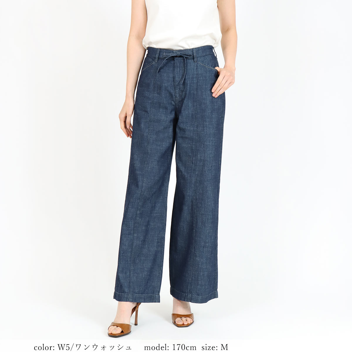 10�ܥݥ���ȡ�ͽ��ۡ�4/10����ͽ������å����磻�� CA6894