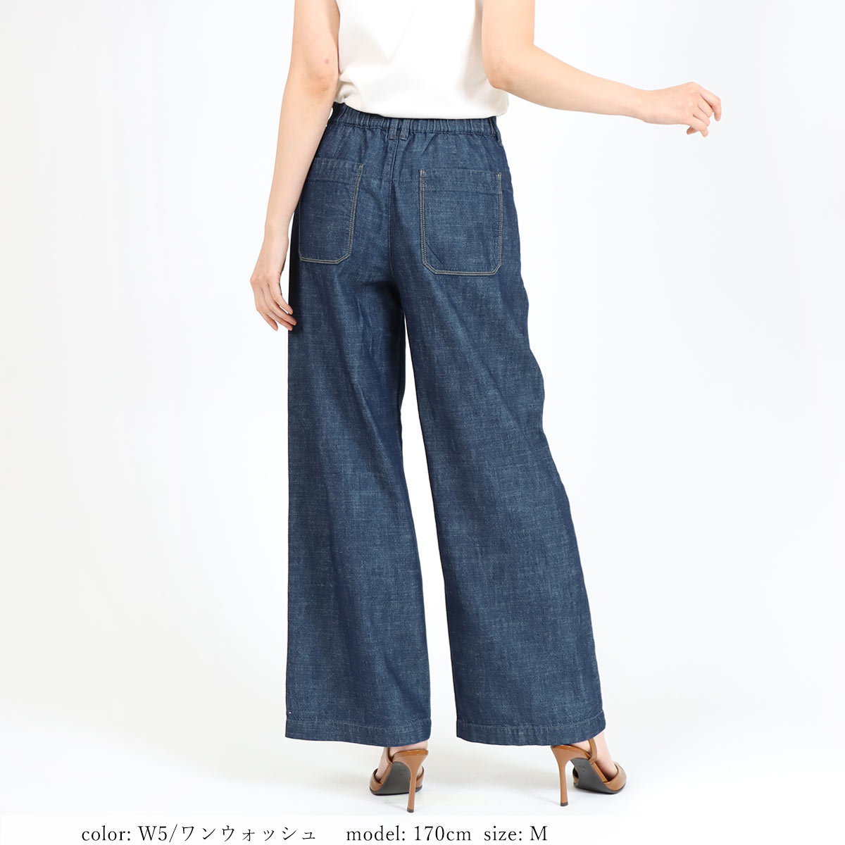 10�ܥݥ���ȡ�ͽ��ۡ�4/10����ͽ������å����磻�� CA6894