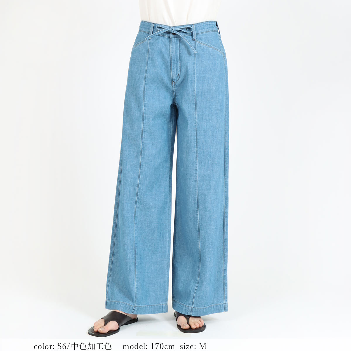 10�ܥݥ���ȡ�ͽ��ۡ�4/10����ͽ������å����磻�� CA6894