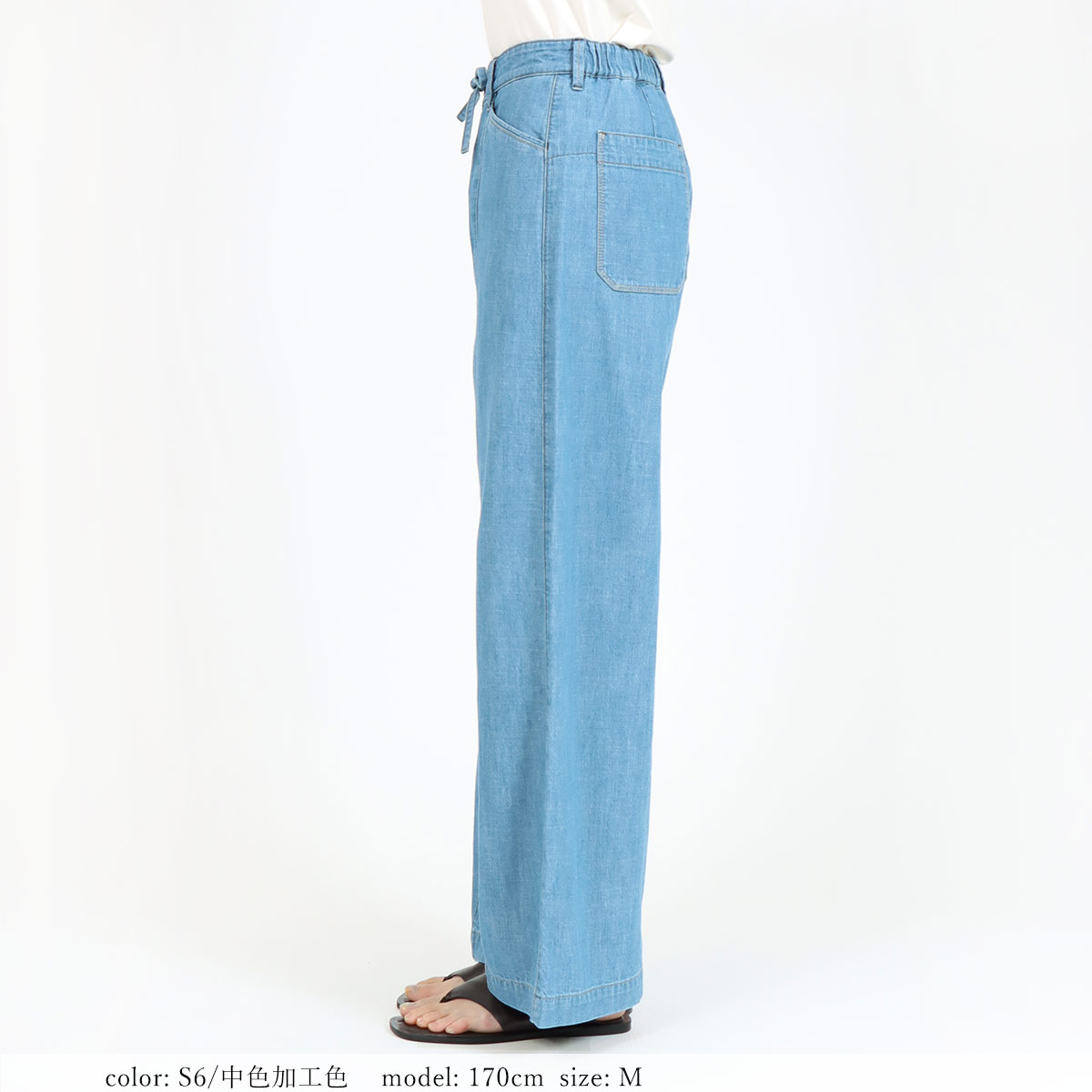 10�ܥݥ���ȡ�ͽ��ۡ�4/10����ͽ������å����磻�� CA6894