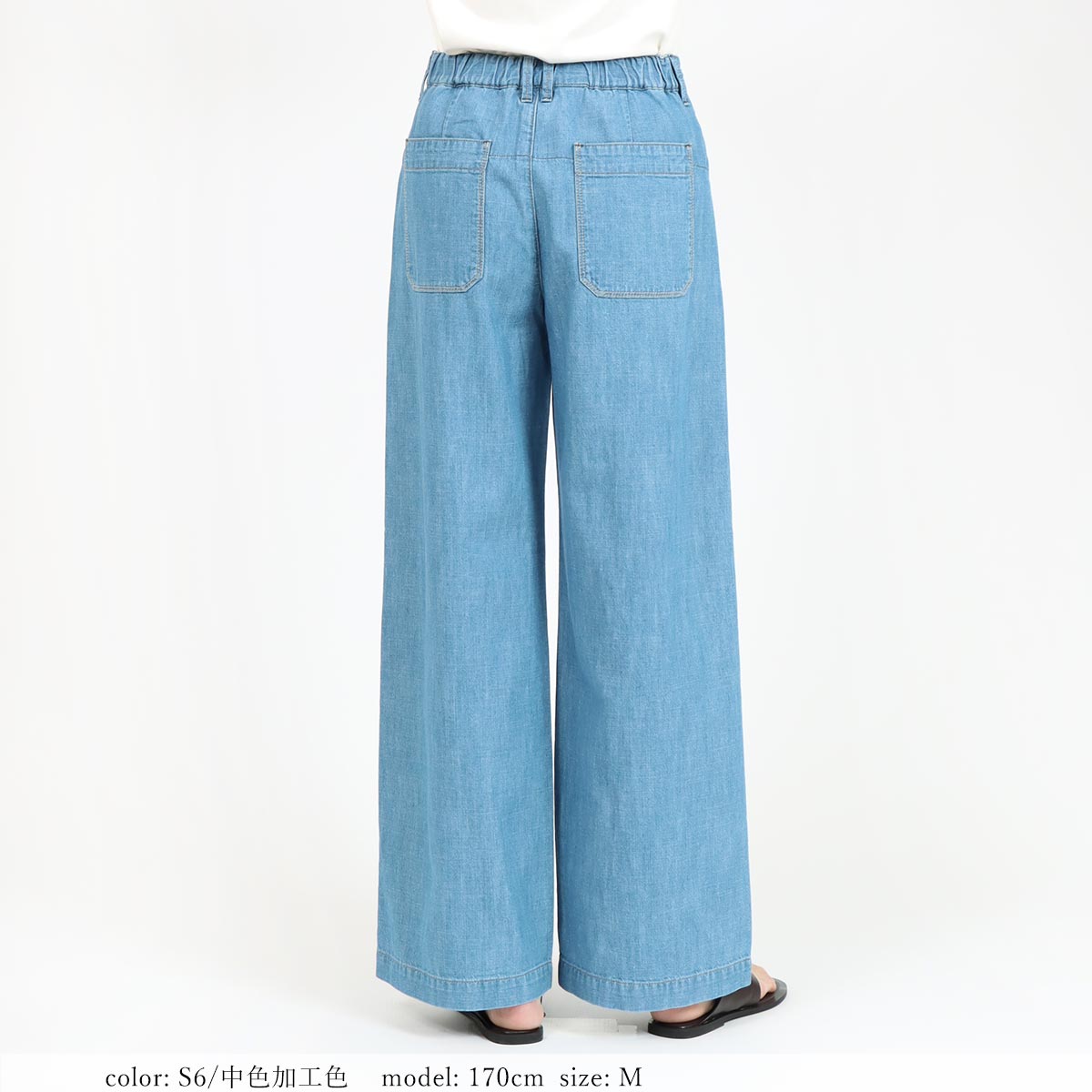 10�ܥݥ���ȡ�ͽ��ۡ�4/10����ͽ������å����磻�� CA6894