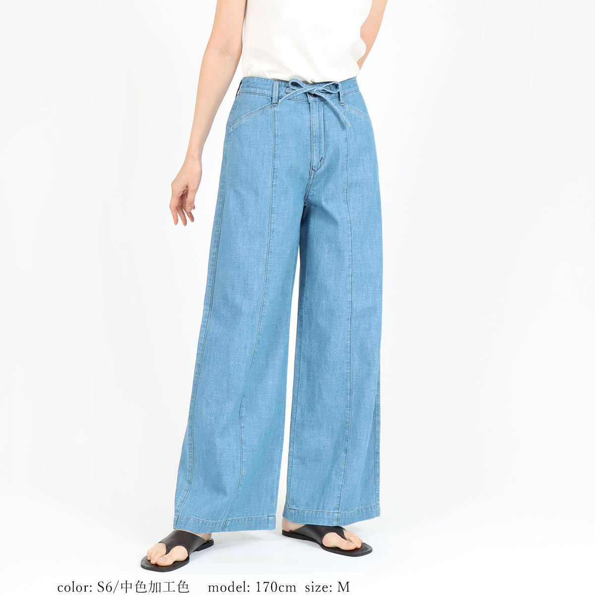 10�ܥݥ���ȡ�ͽ��ۡ�4/10����ͽ������å����磻�� CA6894