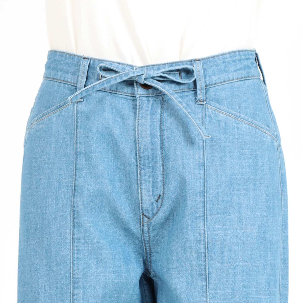 10�ܥݥ���ȡ�ͽ��ۡ�4/10����ͽ������å����磻�� CA6894