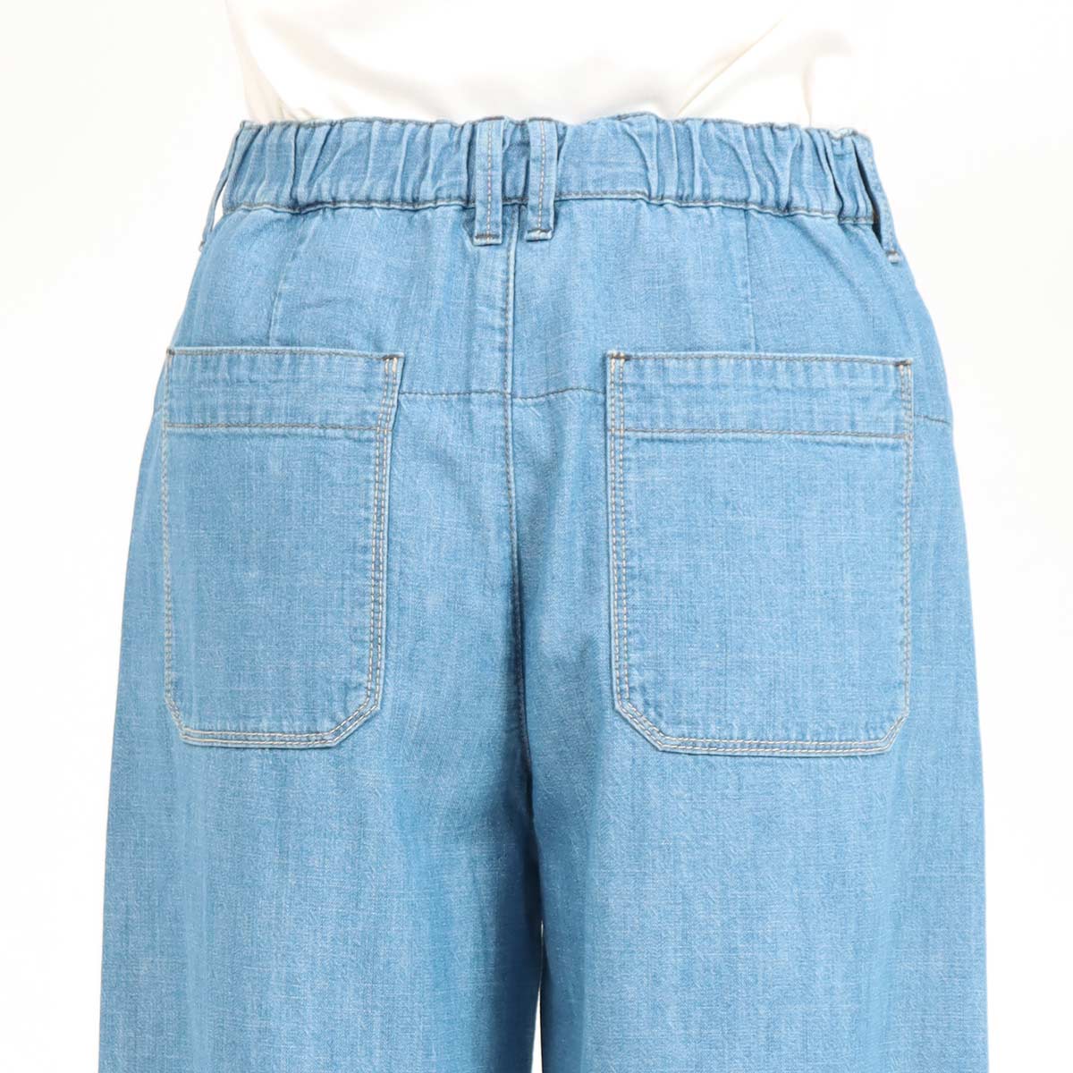 10�ܥݥ���ȡ�ͽ��ۡ�4/10����ͽ������å����磻�� CA6894